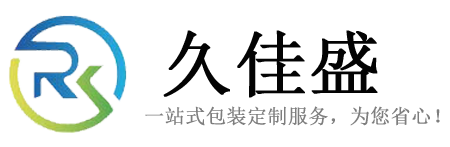 洗車格柵,洗車格柵板