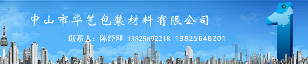 洗車房格柵廠家,洗車店地面格柵